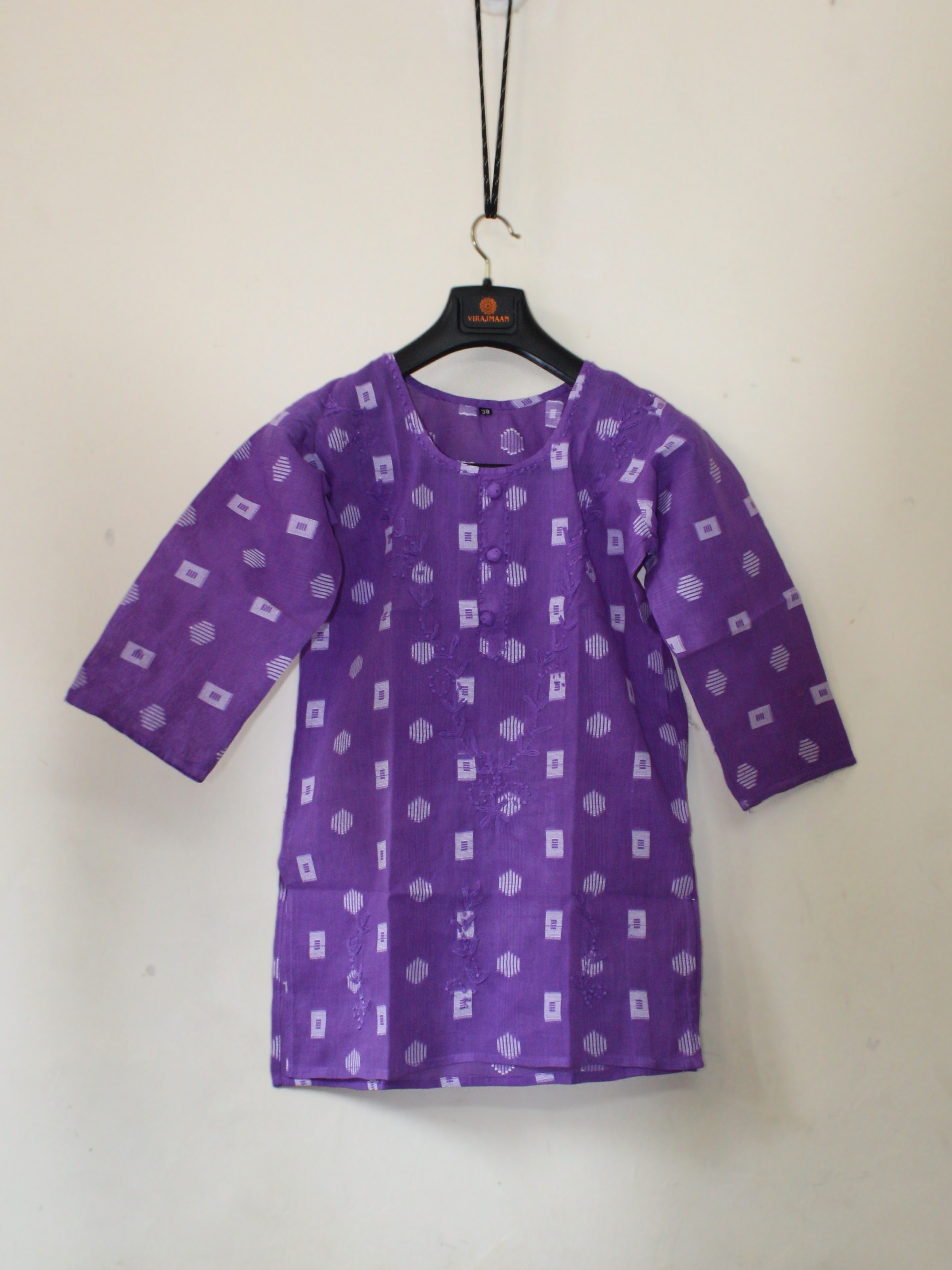 /storage/photos/1/Products/Kurti/kurta purple.jpg